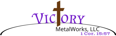 Victory MetalWorks, LLC